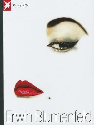 Stern Portfolio. Ediz. inglese e tedesca. Vol. 65: Erwin Blumenfeld.  - Libro TeNeues 2012 | Libraccio.it