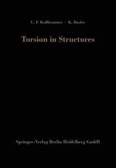 Torsion in Structures