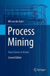 Process Mining