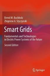 Smart Grids