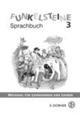 Funkelsteine. Sprachlehre Lehrerinnenmaterial. Per la 3ª classe elementare - G. Fürnstahl - Libro Dorner Verlag 2000 | Libraccio.it