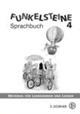 Funkelsteine. Sprachlehre Lehrerinnenmaterial. Per la 4ª classe elementare - G. Fürnstahl - Libro Dorner Verlag 2000 | Libraccio.it
