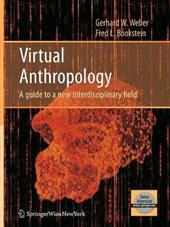 Virtual Anthropology