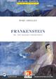 Frankenstein. Level B1. Helbling Readers Blue Series. Classics. - Mary Shelley - Libro Helbling 2022 | Libraccio.it