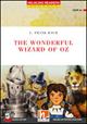 The wonderful wizard of Oz. Helbling Readers Red Series - Classics. Registrazione in inglese britannico. Level A1. Con Audio on App. Con E-Zone - L. Frank Baum - Libro Helbling 2023 | Libraccio.it