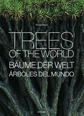  Trees