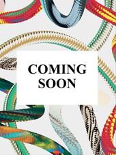 Pucci. Fashion story. 45th Ed. Ediz. inglese