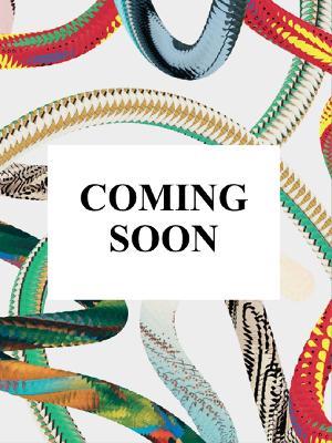 Walt Disney's Donald Duck. The ultimate history. 45th Ed. Ediz. inglese - David Gerstein, J. B. Kaufman - Libro Taschen 2026 | Libraccio.it