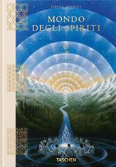 Mondo degli spiriti. La biblioteca esoterica