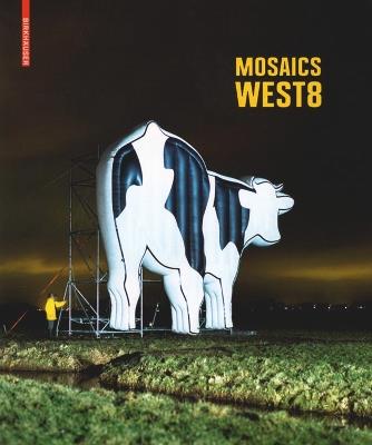 Mosaics  - Libro Birkhauser | Libraccio.it