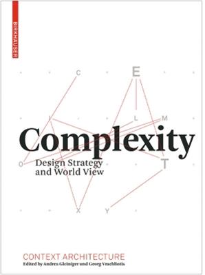 Complexity  - Libro Birkhauser | Libraccio.it