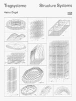 Tragsysteme  - Libro Hatje Cantz | Libraccio.it