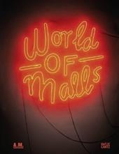 World of Malls