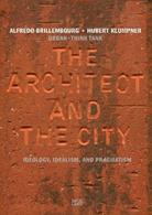 Urban-Think Tank  - Libro Hatje Cantz | Libraccio.it
