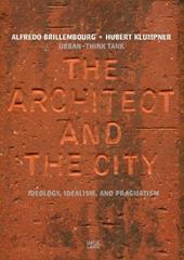 Urban-Think Tank