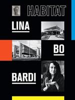 Lina Bo Bardi - José Esparza Chong Cuy - Libro Prestel | Libraccio.it