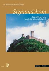 Sigmundskron. Bischofsburg. Ediz. illustrata