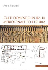 Culti domestici in Italia meridionale ed Etruria