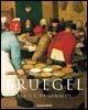 Bruegel. Ediz. italiana