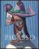 Picasso