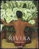 Rivera. Ediz. illustrata - Andrea Kettenmann - Libro Taschen 2006, Kleine art | Libraccio.it