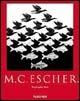 M. C. Escher. Grafica e disegni  - Libro Taschen 2001, Kleine art | Libraccio.it