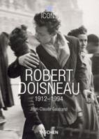 Robert Doisneau 1912-1994. Ediz. francese