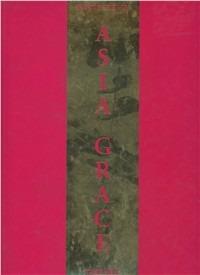 Asia grace. Ediz. inglese, francese e tedesca  - Libro Taschen 2002, Fotografia | Libraccio.it