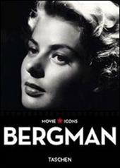 Ingrid Bergman. Ediz. italiana