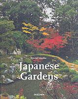 Japanese gardens. Ediz. illustrata