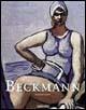 Beckmann. Ediz. inglese