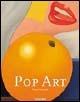 Pop art - Tilman Osterwald - Libro Taschen 2004, Mid size | Libraccio.it