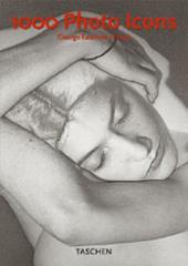 One thousand photos. Ediz. illustrata