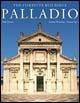 Palladio. Ediz. illustrata