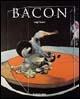 Bacon. Ediz. illustrata - Luigi Ficacci - Libro Taschen 2003, Kleine art | Libraccio.it