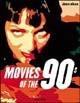 Il cinema degli anni '90  - Libro Taschen 2003, Midi | Libraccio.it