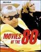 Il cinema degli anni '80  - Libro Taschen 2003, Midi | Libraccio.it