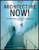 Architecture now! Ediz. italiana, spagnola e portoghese. Vol. 2 - Philip Jodidio - Libro Taschen 2003, Midi | Libraccio.it