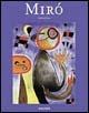 Miró. Ediz. italiana - Walter Erben - Libro Taschen 2004, Mid size | Libraccio.it