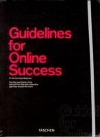 Online success  - Libro Taschen 2009, Varia | Libraccio.it