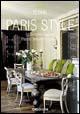 Paris Style. Ediz. italiana, spagnola e portoghese - Christiane Reiter - Libro Taschen 2003, Icons | Libraccio.it