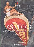 Las Vegas. Ediz. inglese, francese e tedesca