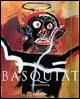 Basquiat - Leonard Emmerling - Libro Taschen 2003, Kleine art | Libraccio.it