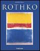 Rothko