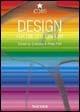 Design for the 21st century. Ediz. italiana  - Libro Taschen 2003, Icons | Libraccio.it