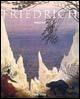 Friedrich - Norbert Wolf - Libro Taschen 2003, Kleine art | Libraccio.it