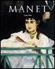 Manet  - Libro Taschen 2003, Kleine art | Libraccio.it