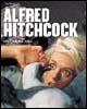 Alfred Hitchcock - Paul Duncan - Libro Taschen 2003, Mid size | Libraccio.it