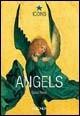 Angels. Ediz. italiana, spagnola e portoghese - Gilles Néret - Libro Taschen 2003, Icons | Libraccio.it