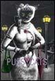 Pussycats. Ediz. italiana, spagnola e portoghese  - Libro Taschen 2003, Icons | Libraccio.it